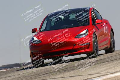 media/Jul-26-2025-Speed Ventures (Sat) [[fe569e6cf0]]/Purple Group/Grapevine/